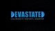 New documentary "Devastated" looks at Colorado's Fentanyl crisis