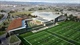 Broncos rename their headquarters, practice facility