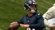 Broncos rookie Bo Nix 'throwing the ball extremely well' at OTAs