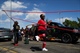 PHOTOS: Juneteenth Parade kicks off festival in Five Points