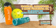 Oceanfoam, Franklin Sports and Maui Pickleball Co to Sponsor Aloha Pickleball Showdown