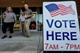 Colorado primary elections: Is it too late to register to vote?