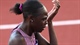 Athing Mu, reigning 800-meter gold medalist, will miss Paris Olympics after falling during U.S. trials