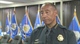 Denver police release results of public safety community survey