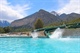 Mount Princeton Hot Springs adds 700 feet of water slides