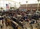 Denver International Airport expects nearly 1 million Fourth of July travelers