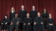 The ethical quandary facing the Supreme Court (and America)