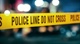 Denver police investigate 3 separate stabbings overnight