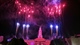 
      
        Colorado Has Strict Fireworks Regulations
      
    