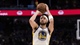 Klay Thompson agrees on deal with the Dallas Mavericks, multiple reports say