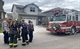 Woman found dead in Arapahoe County house fire