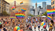 San Francisco Pride vs. Denver Pride: A Tale of Two Celebrations