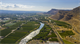 Water corner: The Colorado Basin Roundtable works on water and rivers 