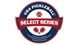 USA Pickleball Announces Select Series in Five Regional Locations