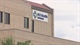 After more than 100 years, SCL Health Lutheran will move out of its location in Wheat Ridge
