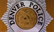 Denver police sergeant belittled officer over mental health and lied about it, investigation finds