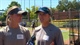 Softball twins go from Golden HS standouts to local college coaches