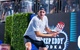 Former Tennis Star John Isner Signs On With Selkirk