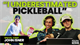 PicklePod: "I'm Happy to Say I Was Wrong About Pickleball" w/ John Isner