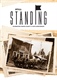 Still Standing magazine that commemorates county’s 150th anniversary is on newsstands now