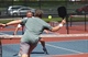 How to Find ‘Moments of Advantage’ in Pickleball