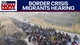 Homeland Security Committee Debates U.S. Border Policies and Immigration Crisis