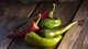 
      
        Mosco Peppers Make Colorado Over New Mexico Green Chile a Hot Topic
      
    