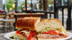 
      
        Bonanno Concepts Closes Denver Sandwich Shop Salt & Grinder
      
    