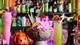 
      
        The Best Halloween Bars in Denver
      
    