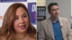 Incumbent Yadira Caraveo and challenger Gabe Evans explain why they want to be Colorado's CD8 representative