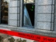 Colorado Supreme Court building to reopen after break-in, fire caused $35 million in damage