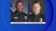 RTD names acting co-chiefs of transit police department in Colorado