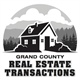 Grand County Real Estate Transactions, September 29 to October 5 