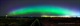 Northern lights may be visible in Colorado near Wyoming, Nebraska borders