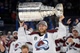 What are the odds the Colorado Avalanche win the Stanley Cup?