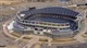 Empower Field at Mile High ranks among the best NFL stadiums with the best food