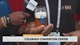 The 42nd Annual Great American Beer Fest underway in Denver