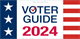 Colorado voter guide: Stories, explainers and endorsements for the 2024 election