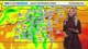 Cooler for Colorado and Denver by Sunday