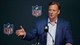 Goodell sees 16 international games per year if the NFL adds an 18th regular-season game