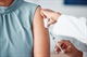 Should you get the COVID and flu shots in the same arm? Here's what studies show