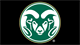 Morrow scores twice, Winfield has long clincher as Colorado State tops San Jose State 31-24