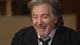 Al Pacino on becoming Al Pacino