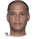 Composite sketch released of unidentified man found dead near Officers Gulch as coroner’s office asks for public’s help