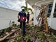 Colorado's urban search and rescue task force continues to provide aid in Florida