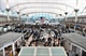 This special spot at Denver International Airport can be soothing for weary travelers