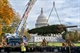 US Capitol Christmas tree to stop in 2 Colorado cities on national tour