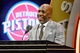 Chauncey Billups, Vince Carter enter basketball’s Hall of Fame; Jerry West earns 3rd induction