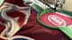 Colorado Avalanche, Denver-based insurance co. ink first jersey partnership