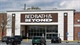 Bed Bath & Beyond brand gets an in-store renaissance